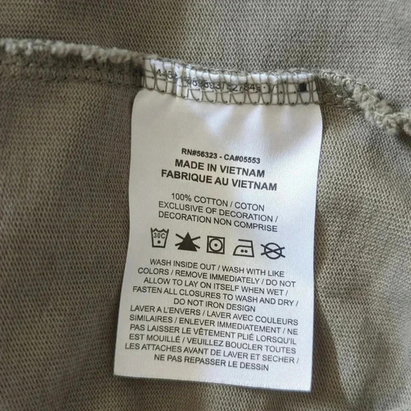 Nike Sportswear Mock neck Women's Sleeveless  Dress - Picture 9 of 9